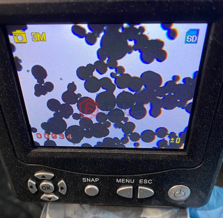 1585711374363733.jpg 樣品成品圖.jpg