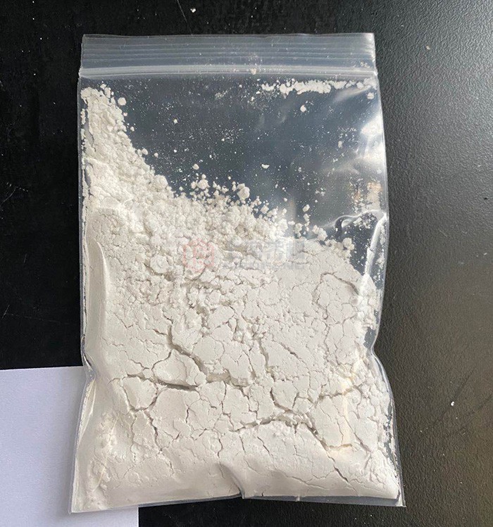 香精噴霧干燥實驗工藝效果 香精噴霧干燥實驗工藝效果