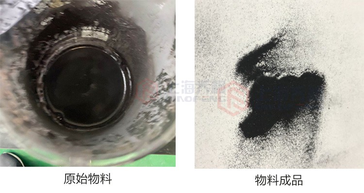 噴霧干燥機(jī)的應(yīng)用場景及主要用途? 噴霧干燥機(jī)的應(yīng)用場景及主要用途?