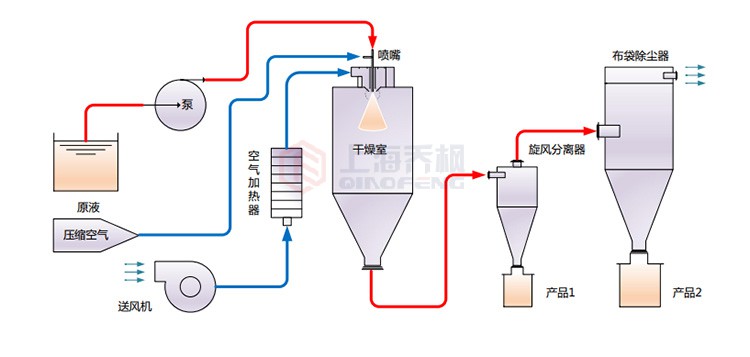 1601172971171828.jpg 圖片1.jpg