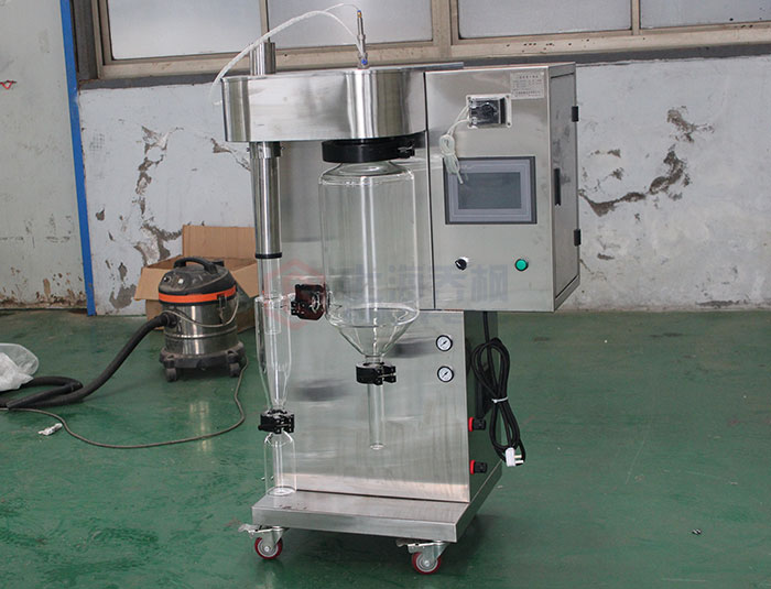 1686793502383170.jpg 20200417135055_6120 (1).jpg